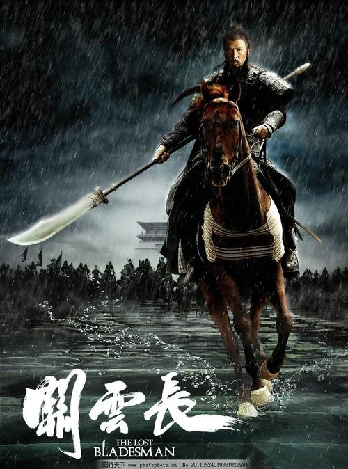 高仿CFA证书多少钱